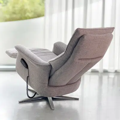 Fauteuil de relaxation