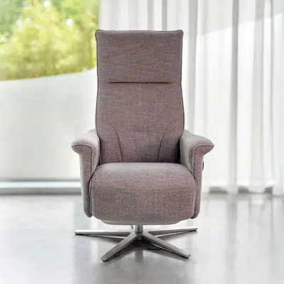 Fauteuil de relaxation