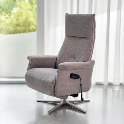Fauteuil de relaxation