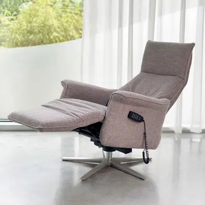 Fauteuil de relaxation