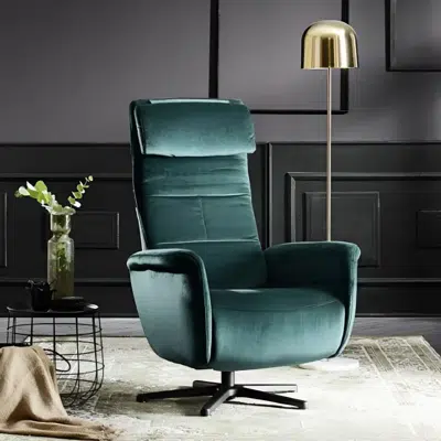 Fauteuil relax