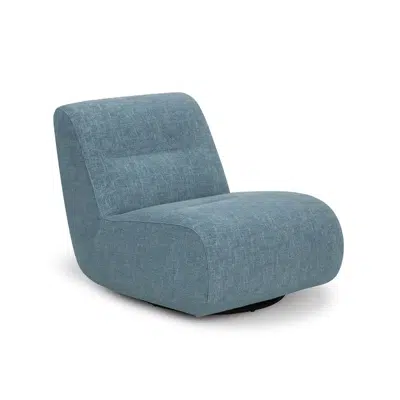 Fauteuil Rocking Chair