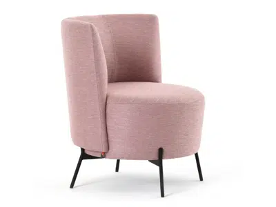 Petit fauteuil