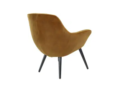 Fauteuil