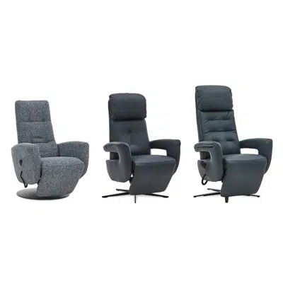 Fauteuil de relaxation