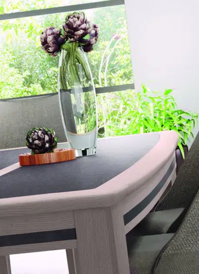 Table de séjour