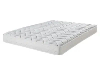 Matelas mousse 13 cm