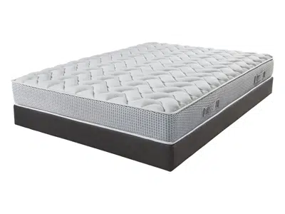 Matelas mousse 20 cm