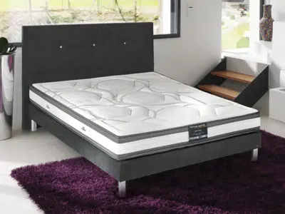 Matelas