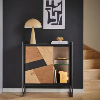 Meuble d'entrée