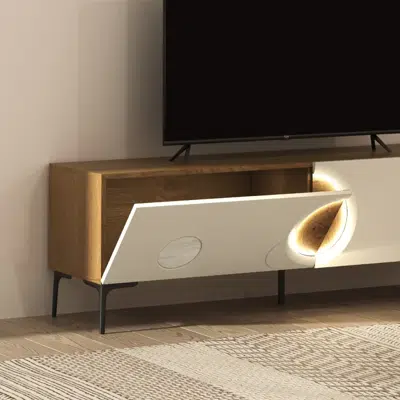 Meuble TV