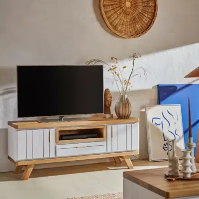 Meuble TV
