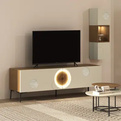Meuble TV