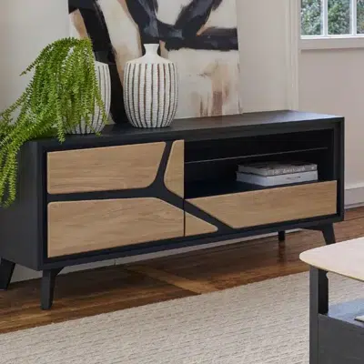 Meuble TV