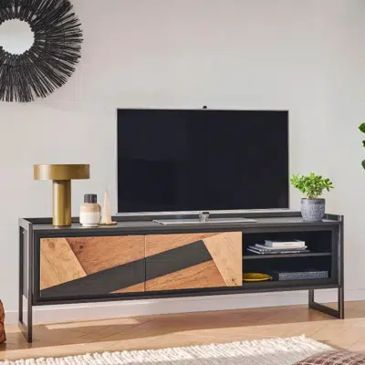 Meuble TV