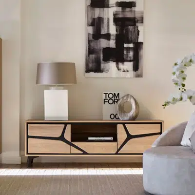 Meuble TV