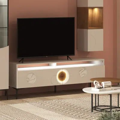 Meuble TV