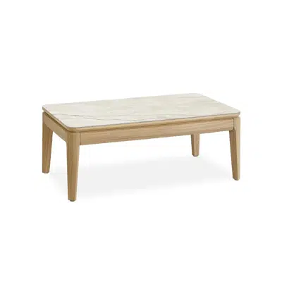 Table basse