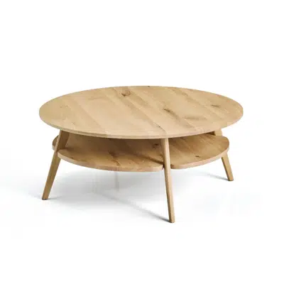 Table basse