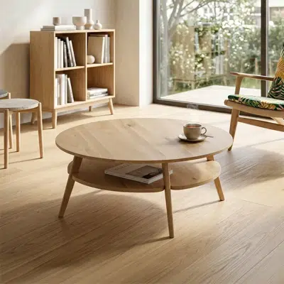 Table basse