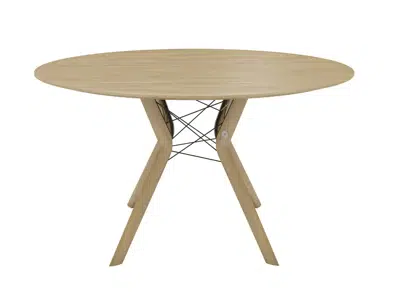 Table ronde