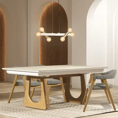 Chaise