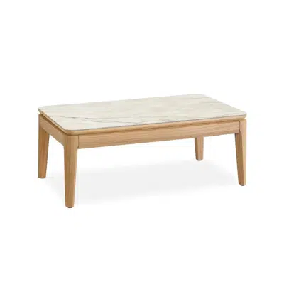 Table basse