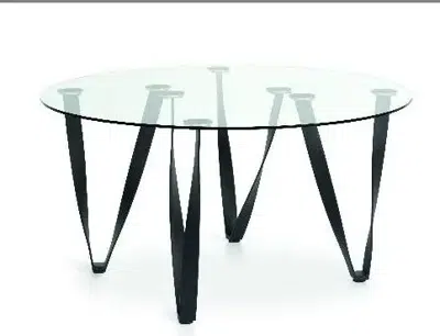 Table de séjour