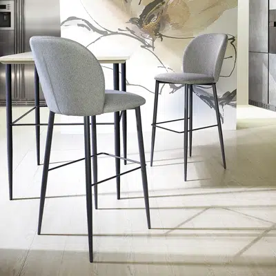 Fauteuil bridge