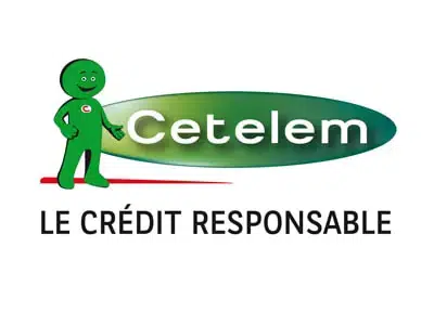Financement... Des solutions personnalisées