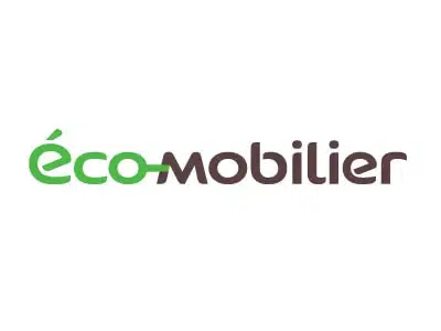 Environnement... Une belle offre de reprise