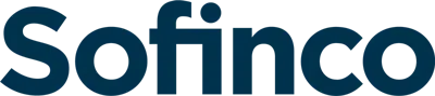 Financement... Des solutions personnalisées
