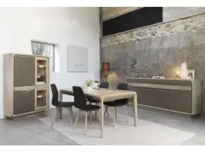 /docs/63/Galeries/enfilade-contemporaine-en-chene-massif.jpg