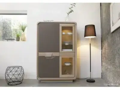 /docs/63/Galeries/meuble-haut-avec-vitrine.jpg
