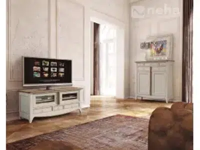 /docs/63/Galeries/meuble-tv-classique.jpg