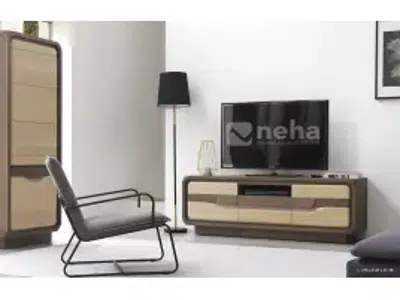 /docs/63/Galeries/meuble-tv-contemporain-chene-massif.jpg