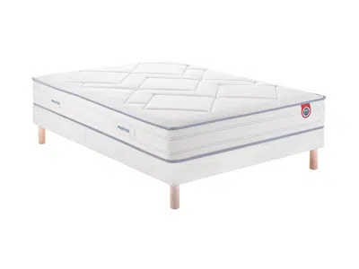 Matelas Marcel French Line