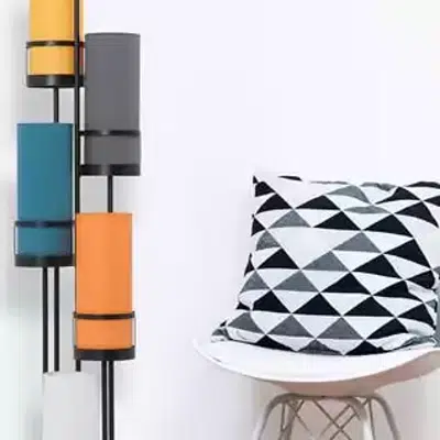 Univers Décoration