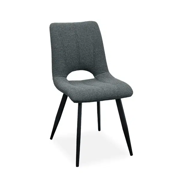 Chaise