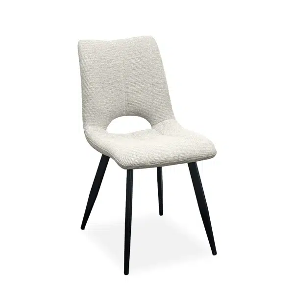 Chaise