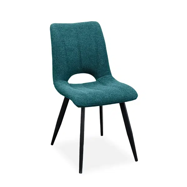 Chaise
