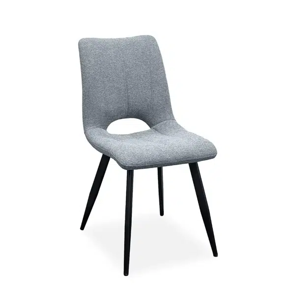 Chaise