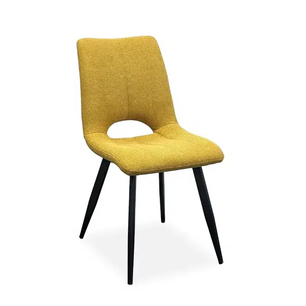 Chaise