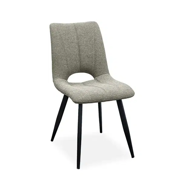 Chaise