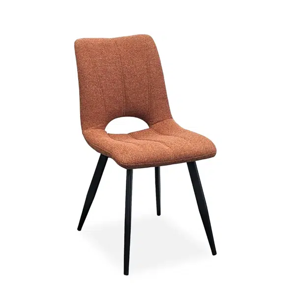 Chaise