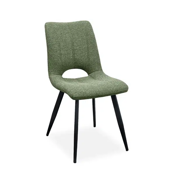 Chaise