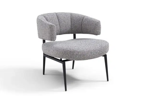 Fauteuil