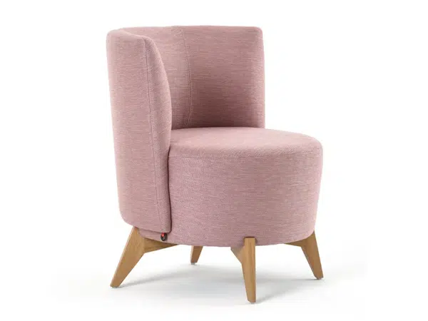 Petit fauteuil