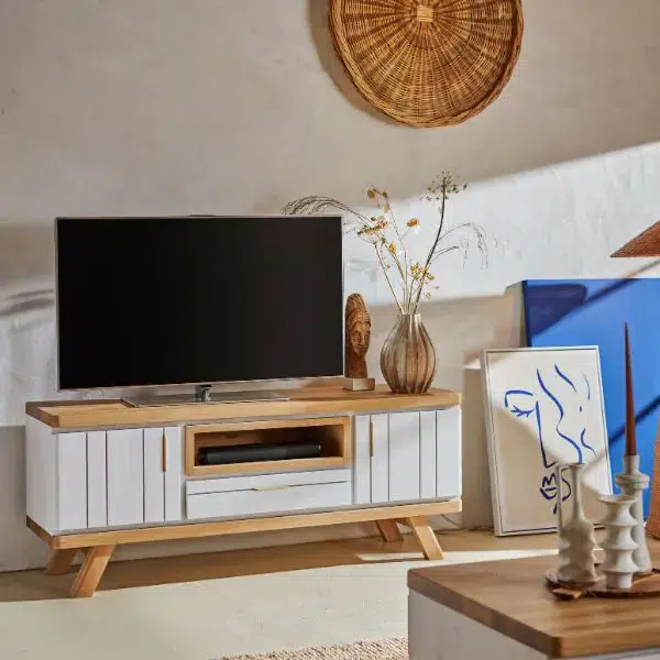 Meuble TV