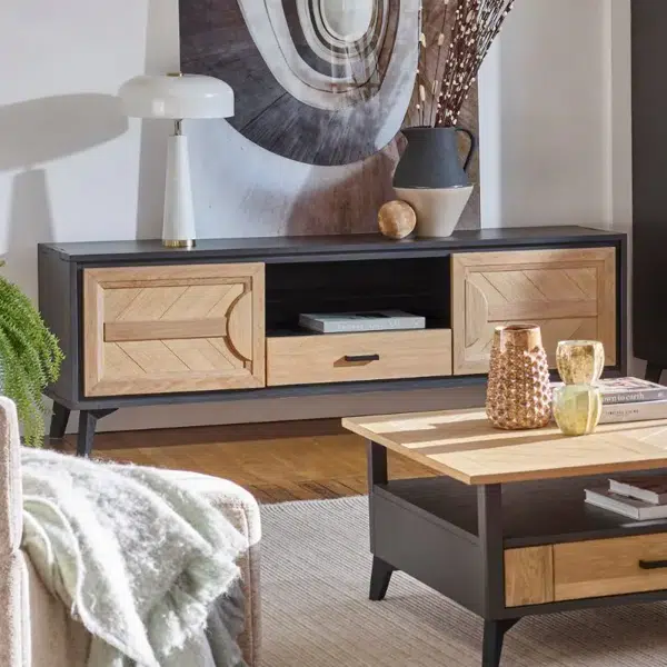 Meuble TV